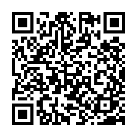 QR code for 282UES