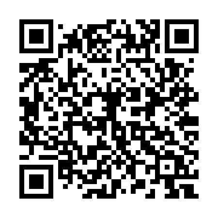 QR code for 282UPT