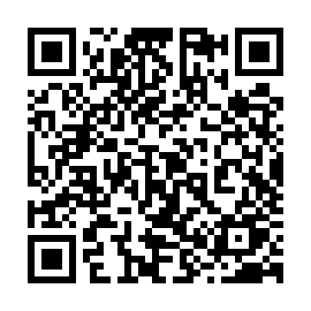 QR code for 282UZU
