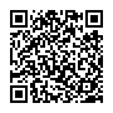 QR code for 282VQM