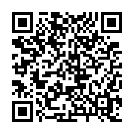 QR code for 282WEL