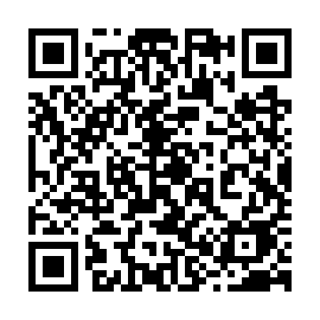 QR code for 282WQE