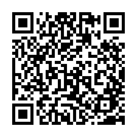 QR code for 282XMB