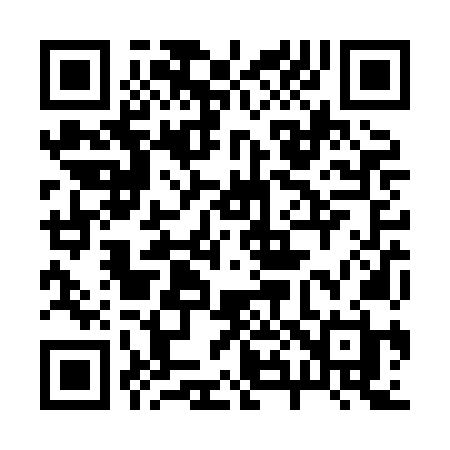 QR code for 282XNH