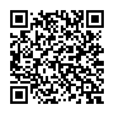 QR code for 282ZED