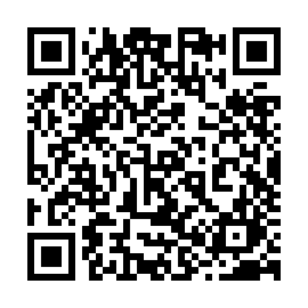 QR code for 282ZJL
