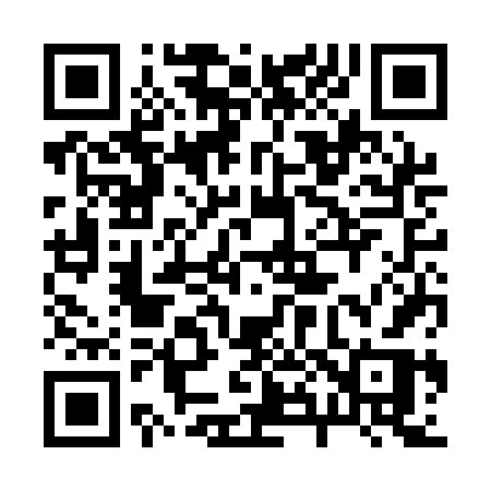 QR code for 283AFR