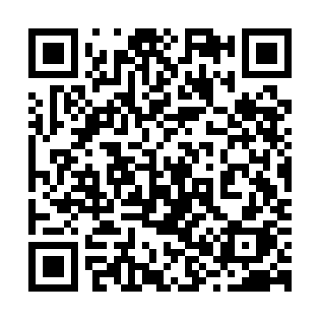 QR code for 283AKH