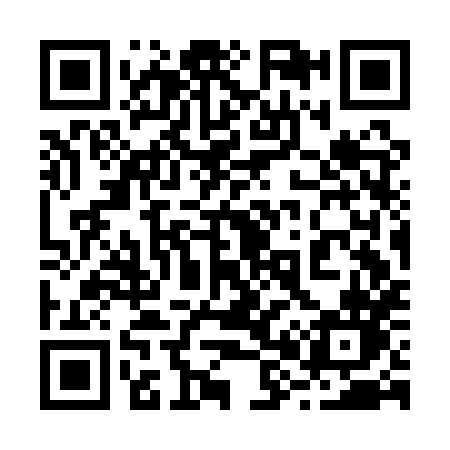 QR code for 283AXN