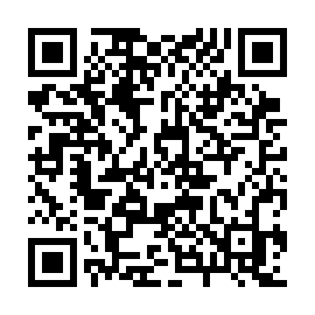 QR code for 283CBJ