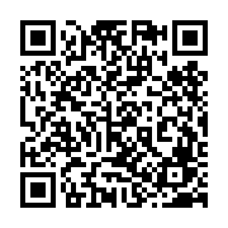 QR code for 283DFV