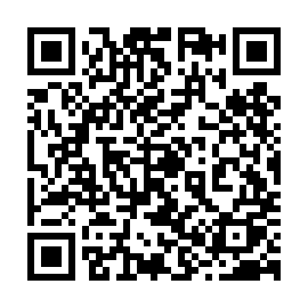 QR code for 283DMQ