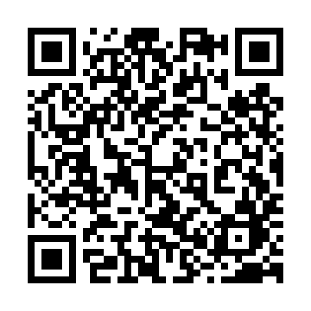 QR code for 283DYB