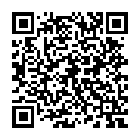 QR code for 283DYX