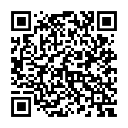 QR code for 283FLI