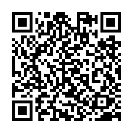 QR code for 283GJX