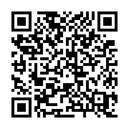 QR code for 283GKA