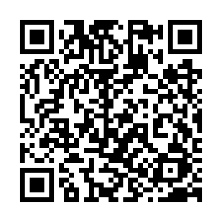 QR code for 283GRJ