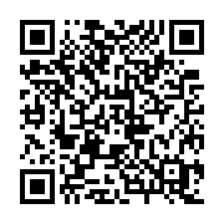 QR code for 283GZG
