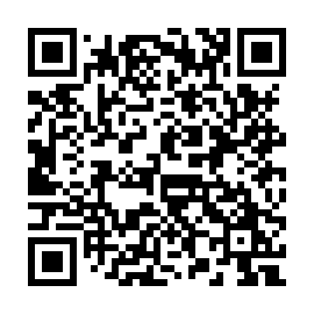 QR code for 283HPO