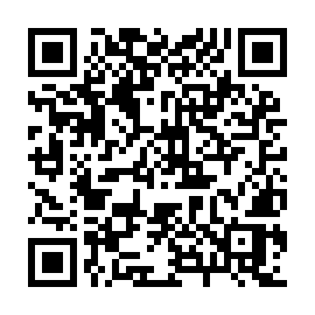 QR code for 283IMR