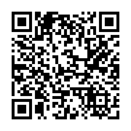 QR code for 283IWI