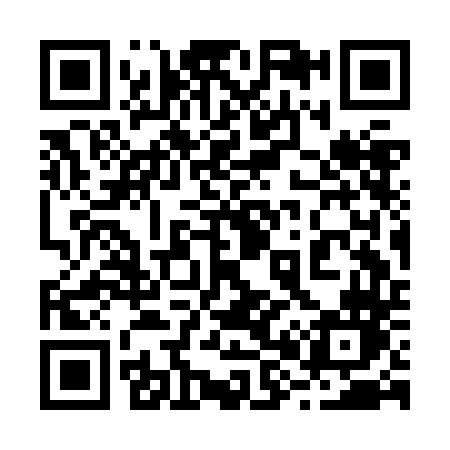 QR code for 283JDN