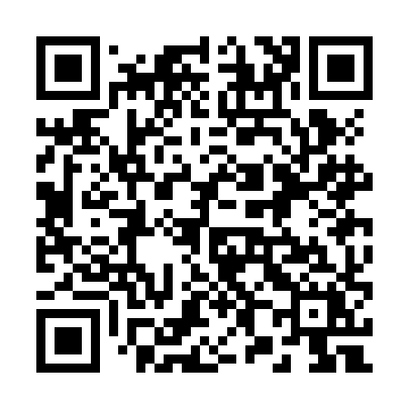 QR code for 283JHX