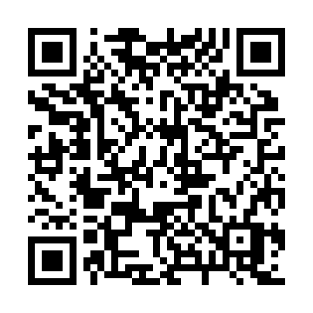 QR code for 283JZV