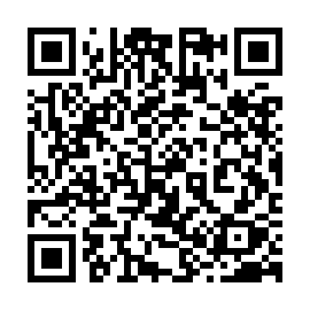 QR code for 283KCX