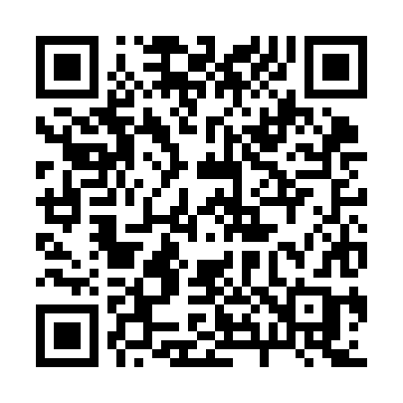 QR code for 283KHB