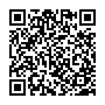 QR code for 283KMR