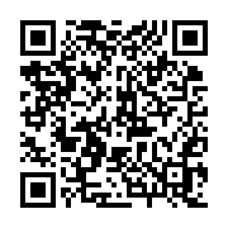 QR code for 283KUJ