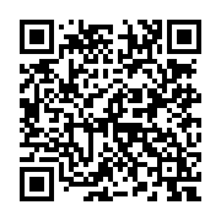QR code for 283LJZ
