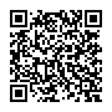 QR code for 283LLV