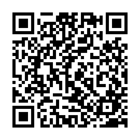 QR code for 283LPN