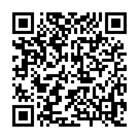 QR code for 283MHN