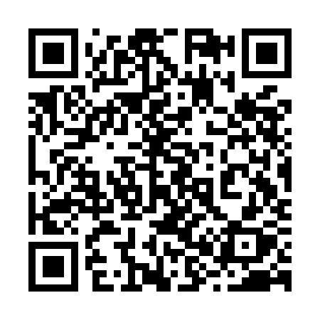 QR code for 283MKX