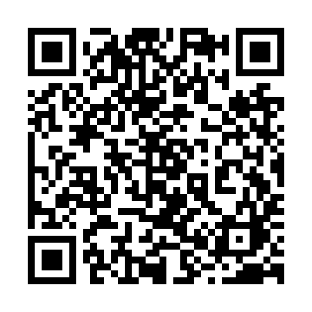 QR code for 283NYC