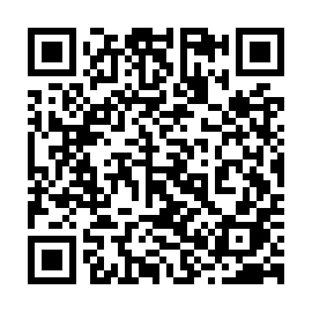 QR code for 283OPH