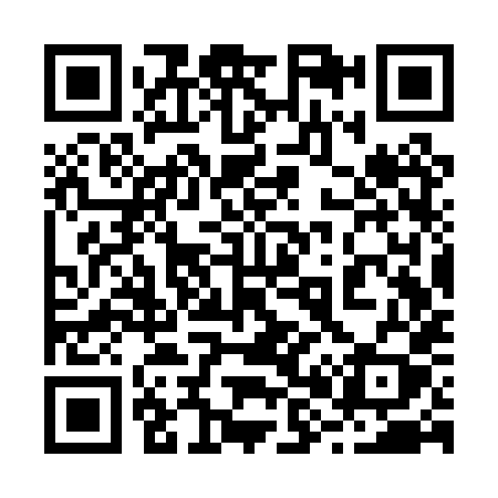 QR code for 283PXY