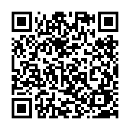 QR code for 283RGD