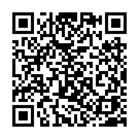 QR code for 283RWA