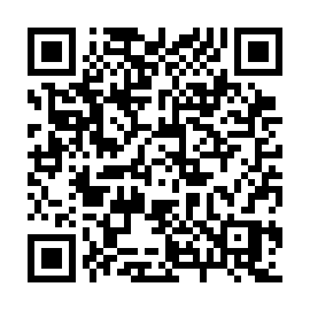 QR code for 283SBR