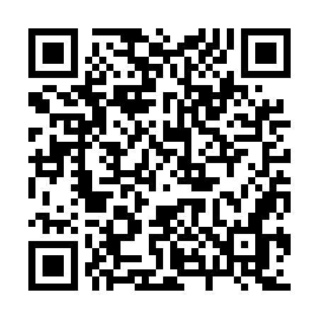 QR code for 283UON