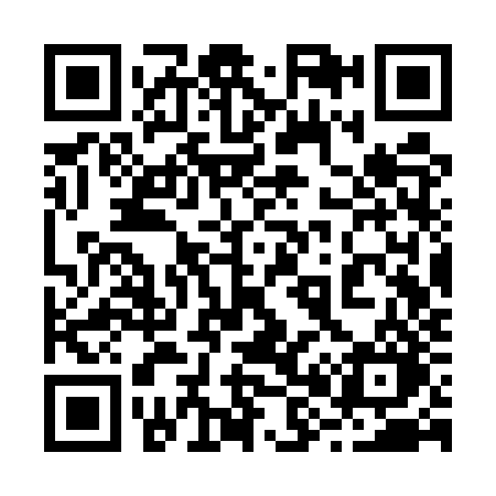 QR code for 283UZO