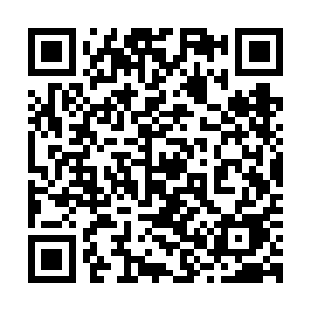 QR code for 283VAE