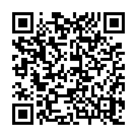 QR code for 283VGX