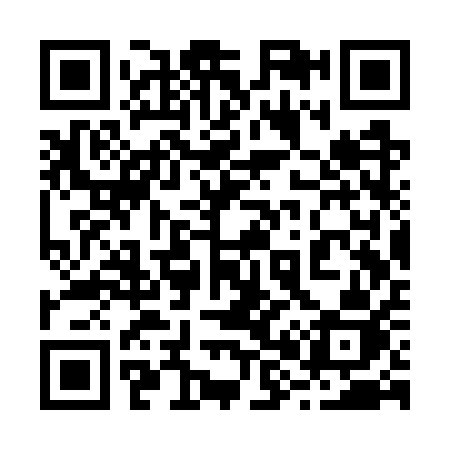 QR code for 283WQJ