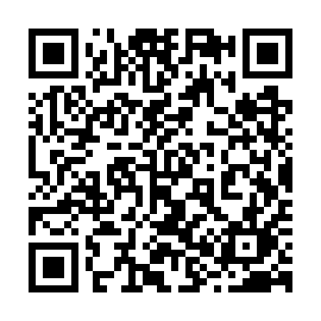 QR code for 283WQL